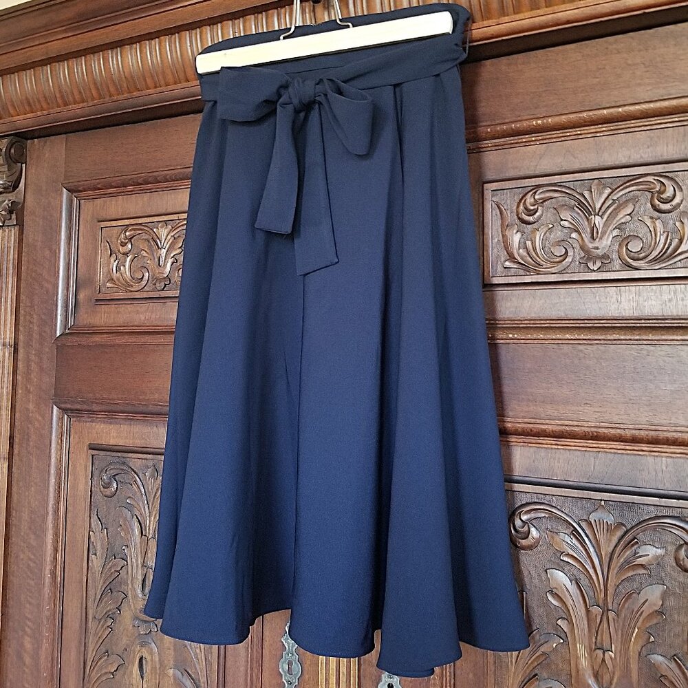 NWOT Ann Taylor Skirt - Picture 6 of 6